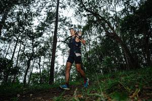 BIB: 
                            <button type="button" onclick="openModal(22538172)" class="btn btn-primary btn-sm float-right btn-popup" data-toggle="modal" data-target=".modal-high-quality">
                        <i class="fas fa-shopping-cart"></i> Add to Cart
                    </button>
                                            <button type="button" onclick="isThisMe(22538172, true)" class="btn btn-success btn-sm float-right btn-popup btn-isme hidden" data-toggle="tooltip" data-placement="bottom" title="นี่คือรูปของคุณใช่ไหม คลิกที่นี่เพื่อเอาเข้าอัลบั้ม">
                        <i class="fas fa-plus"></i> Add to album
                    </button>
                    <button type="button" onclick="isThisMe(22538172, false)" class="btn btn-warning btn-sm float-right btn-popup btn-isnotme hidden">
                        <i class="fas fa-ban"></i> Remove from album
                    </button>